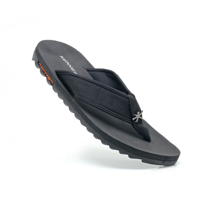 Chinelo Kenner Masculino + Frete Grátis + Envio Imediato + Brinde