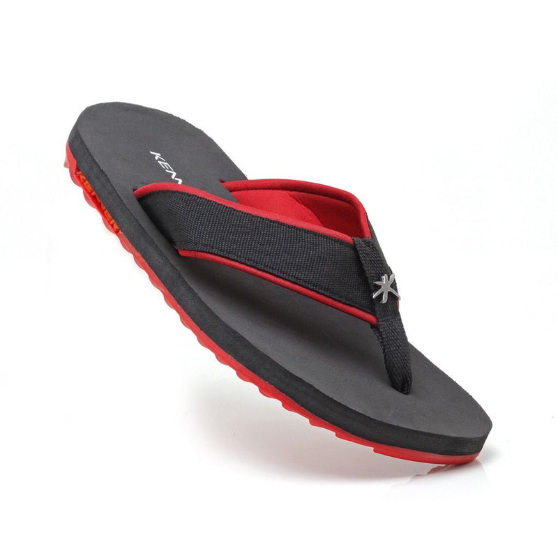 Chinelo Kenner Masculino + Frete Grátis + Envio Imediato + Brinde