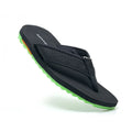 Chinelo Kenner Masculino + Frete Grátis + Envio Imediato + Brinde