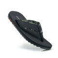 Chinelo Kenner Masculino + Frete Grátis + Envio Imediato + Brinde