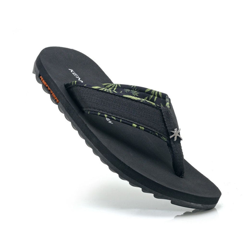 Chinelo Kenner Masculino + Frete Grátis + Envio Imediato + Brinde