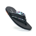 Chinelo Kenner Masculino + Frete Grátis + Envio Imediato + Brinde