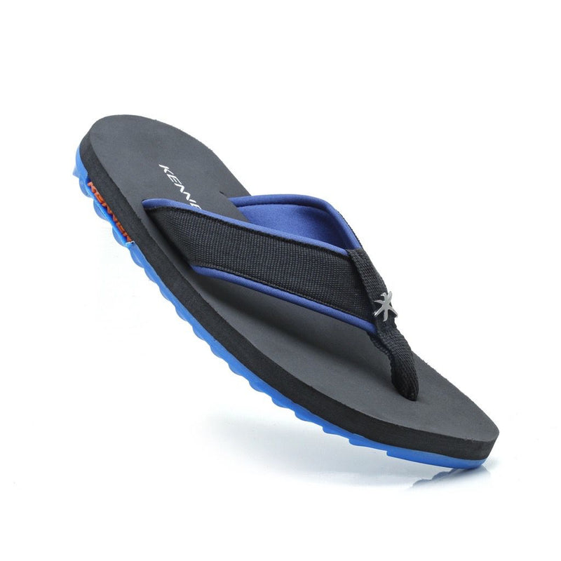 Chinelo Kenner Masculino + Frete Grátis + Envio Imediato + Brinde