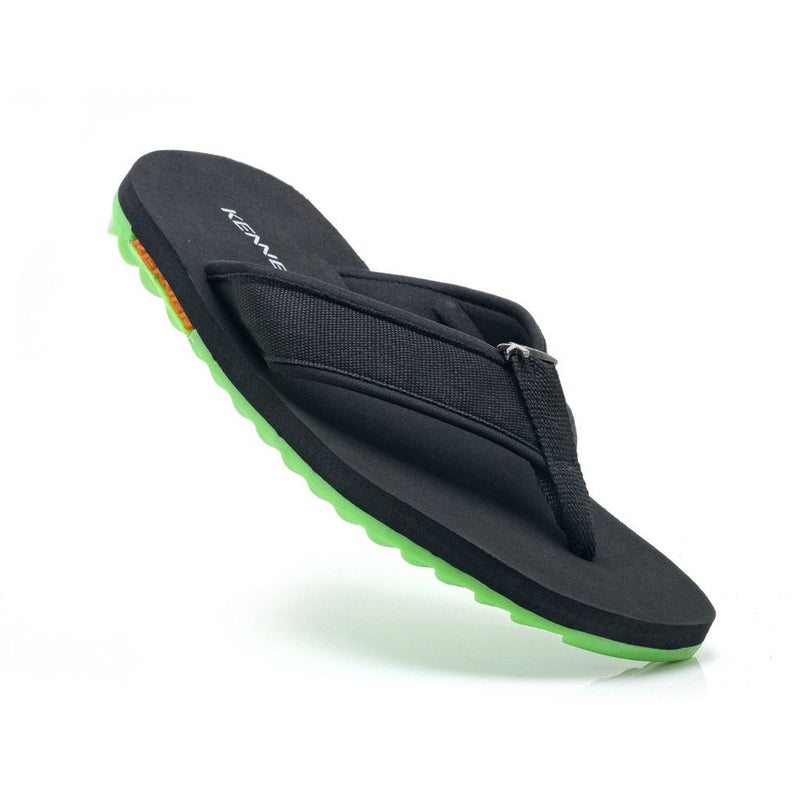 Chinelo Kenner Masculino + Frete Grátis + Envio Imediato + Brinde