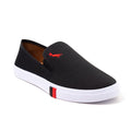 Sapatilha Masculina Reserva + Frete Grátis + Envio Imediato + Brinde