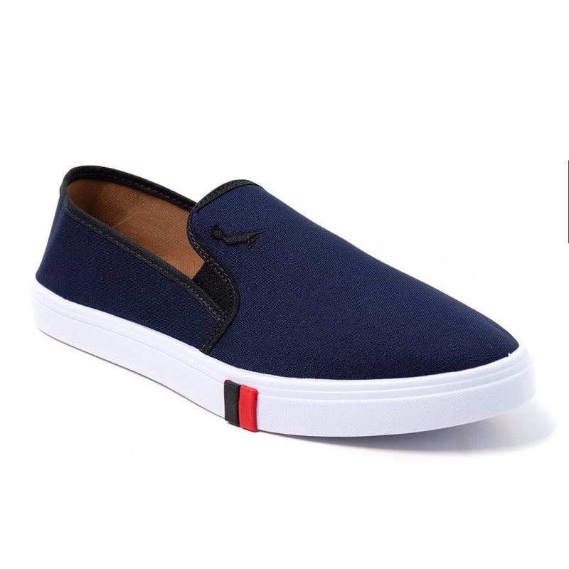 Sapatilha Masculina Reserva + Frete Grátis + Envio Imediato + Brinde