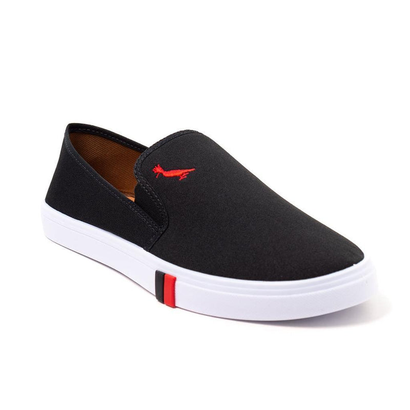 Sapatilha Masculina Reserva + Frete Grátis + Envio Imediato + Brinde