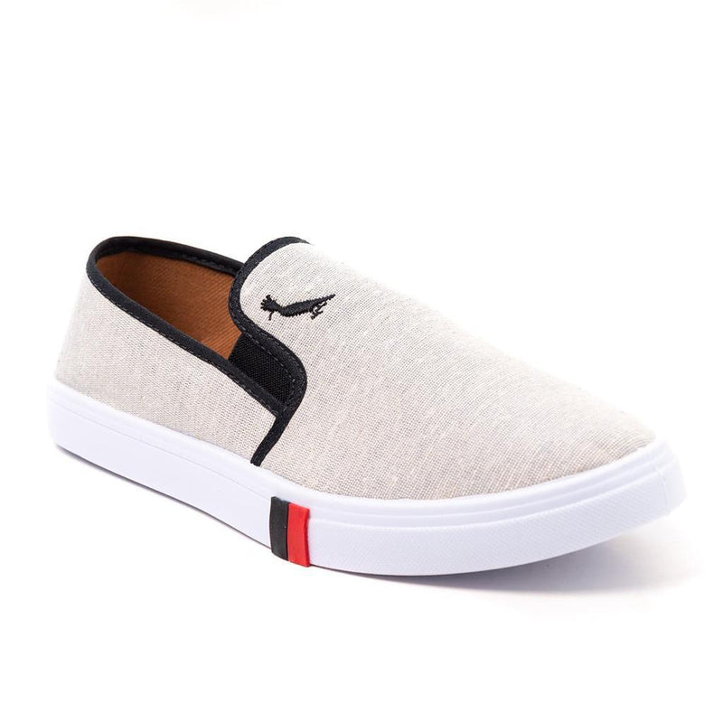 Sapatilha Masculina Reserva + Frete Grátis + Envio Imediato + Brinde