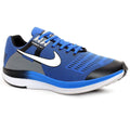 Nike - Dynamic Fit Tênis Esportivo Unissex +Brinde + Frete Grátis + Despacho Imediato.