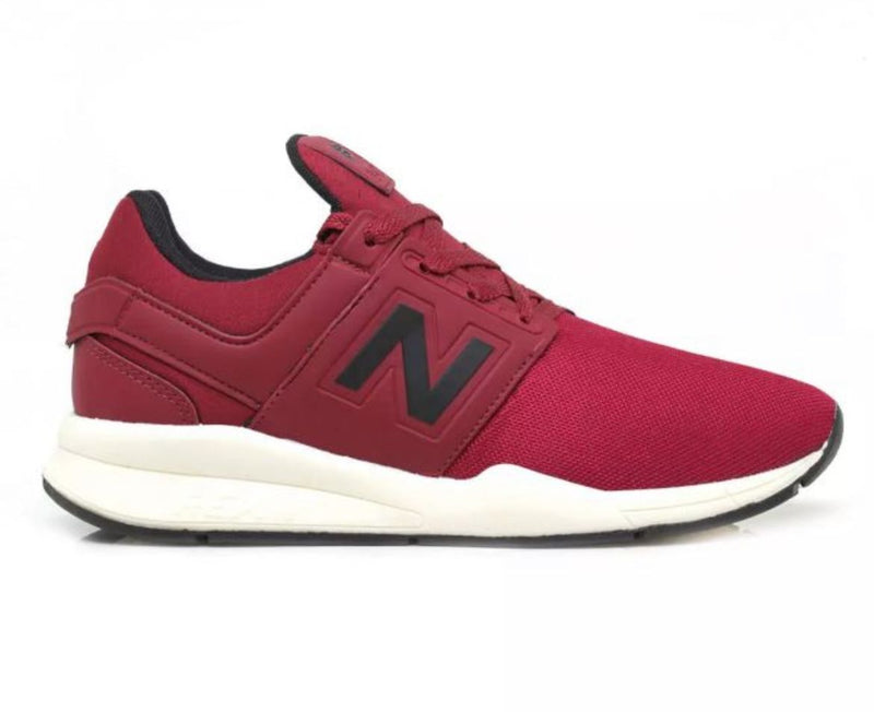 Tênis New Balance 247 V2