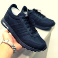 Tênis Adidas Neo Masculino com Frete Grátis