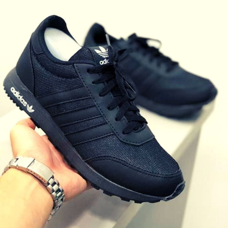 Tênis Adidas Neo Masculino com Frete Grátis