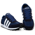 Tênis Adidas Neo 2023 Unissex + Frete Grátis + Envio Imediato