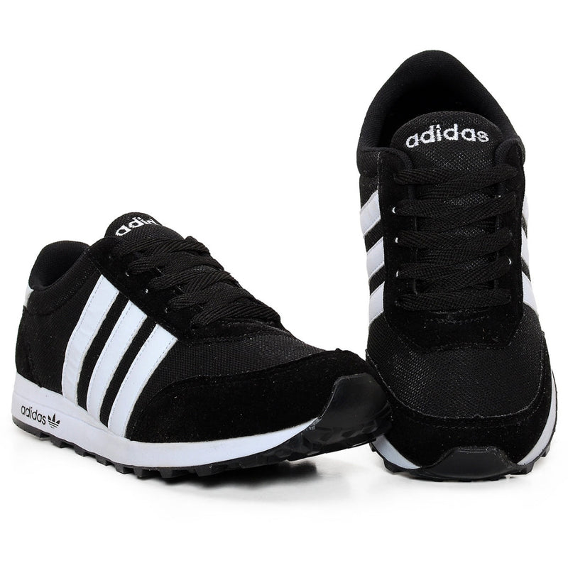 Tênis Adidas Neo 2023 Unissex + Frete Grátis + Envio Imediato