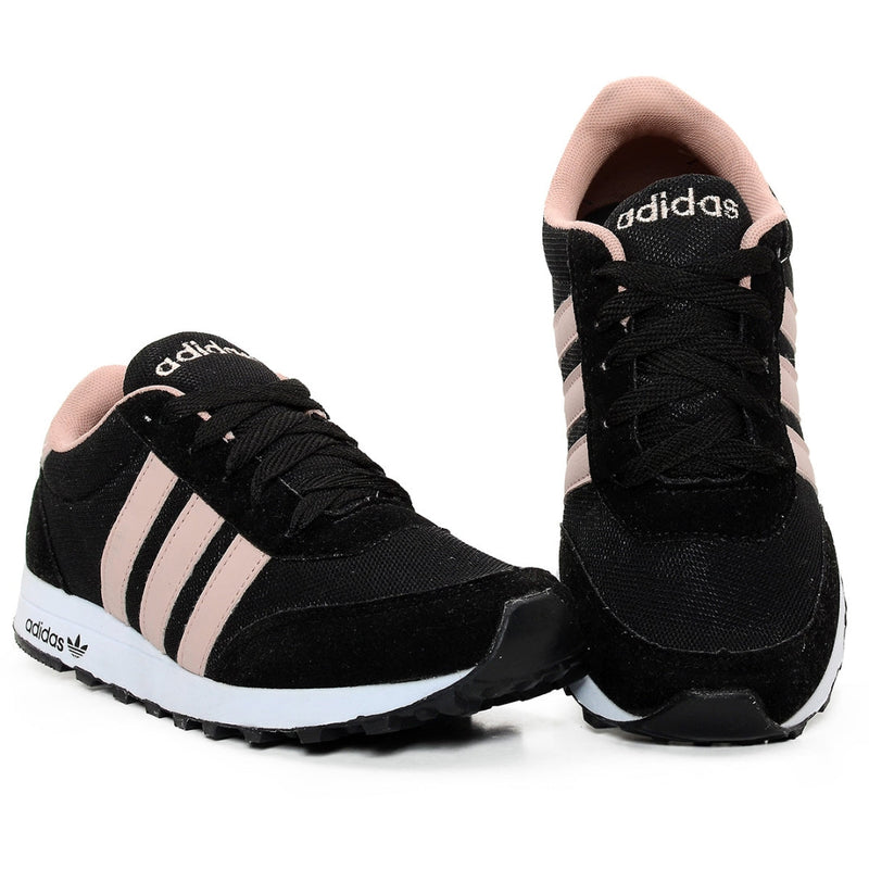 Tênis Adidas Neo 2023 Unissex + Frete Grátis + Envio Imediato