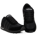 Tênis Adidas Neo 2023 Unissex + Frete Grátis + Envio Imediato