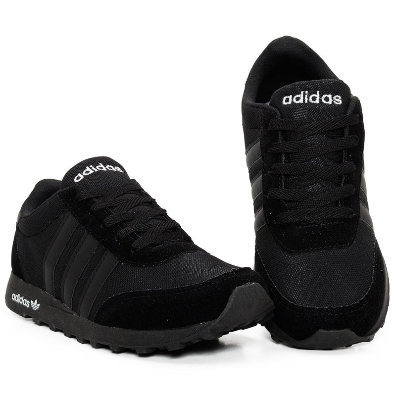 Tênis Adidas Neo 2023 Unissex + Frete Grátis + Envio Imediato