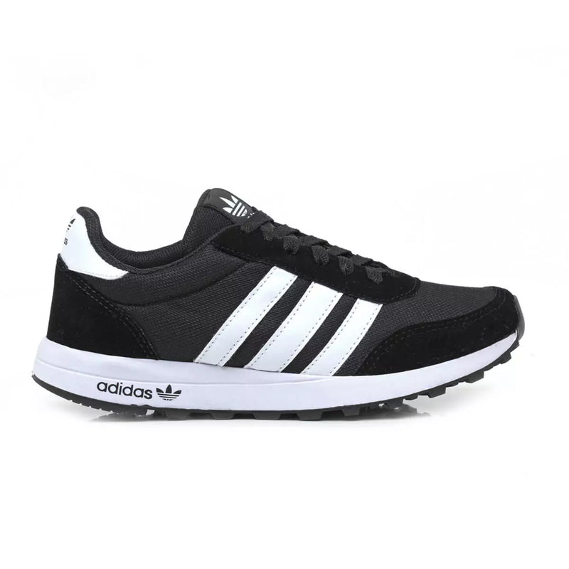 Tênis Adidas Racer 2 Feminino