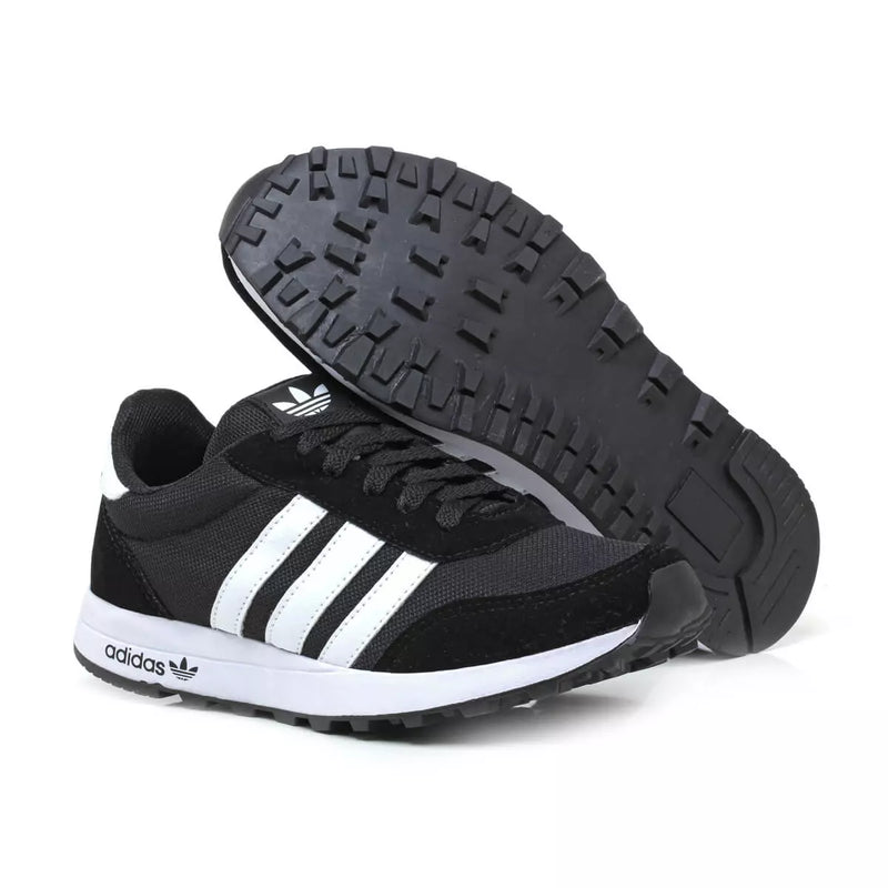 Tênis Adidas Racer 2