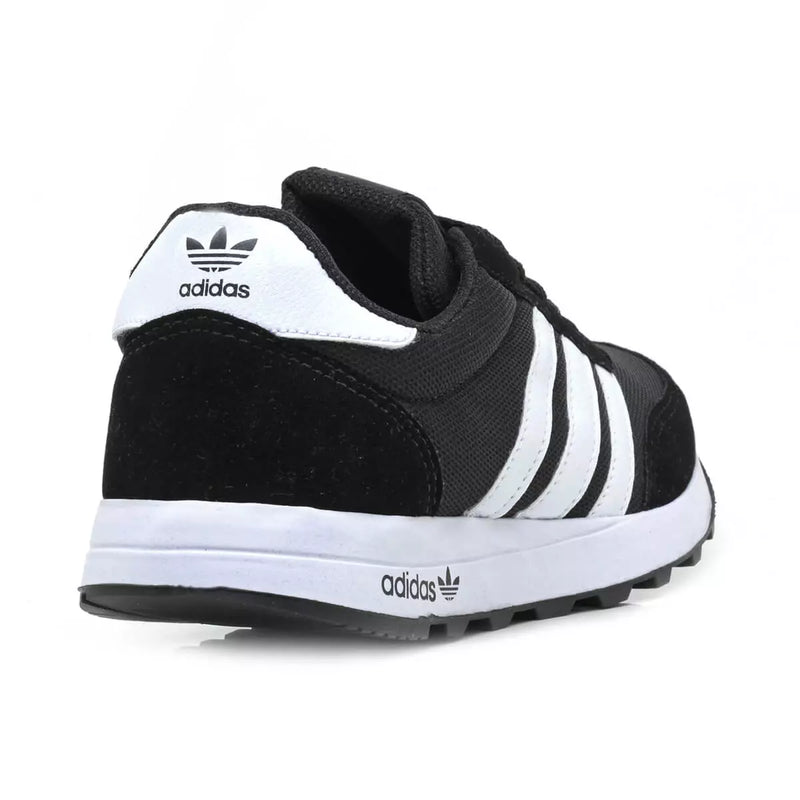 Tênis Adidas Racer 2 Feminino