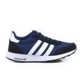 Tênis Adidas Racer 2