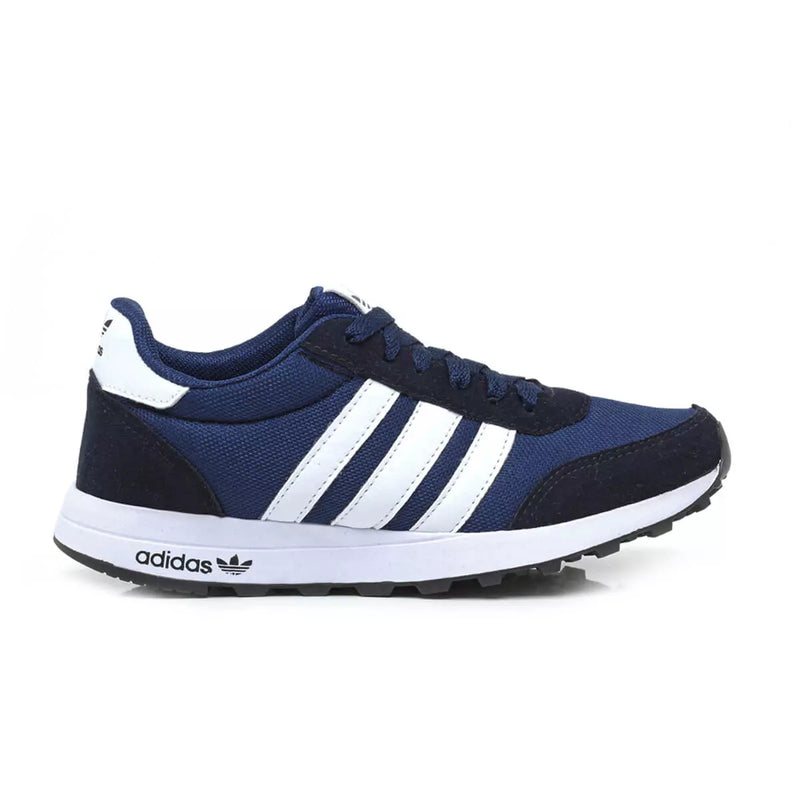 Tênis Adidas Racer 2