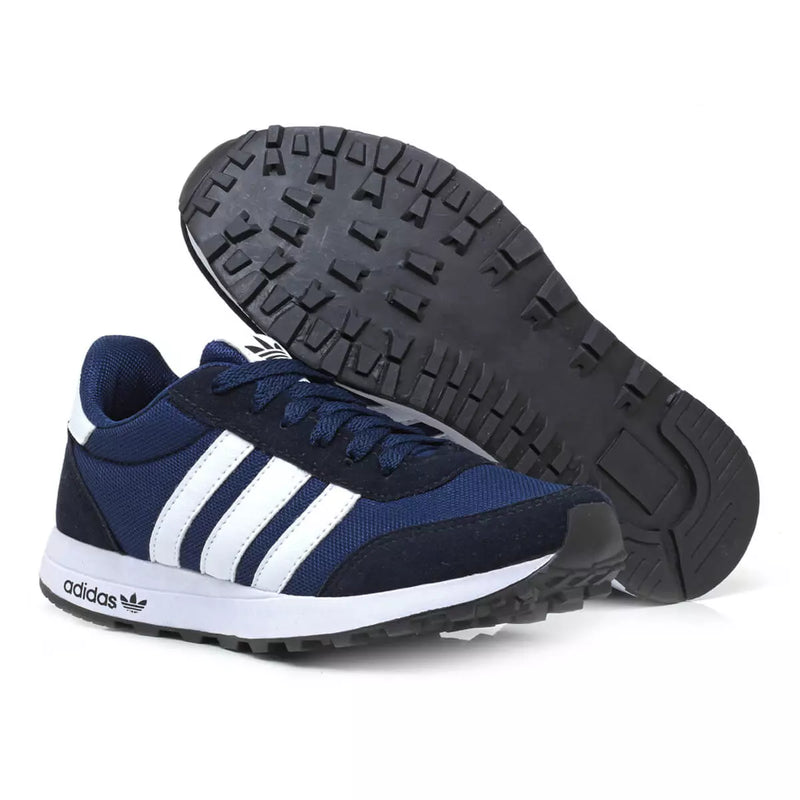 Tênis Adidas Racer 2