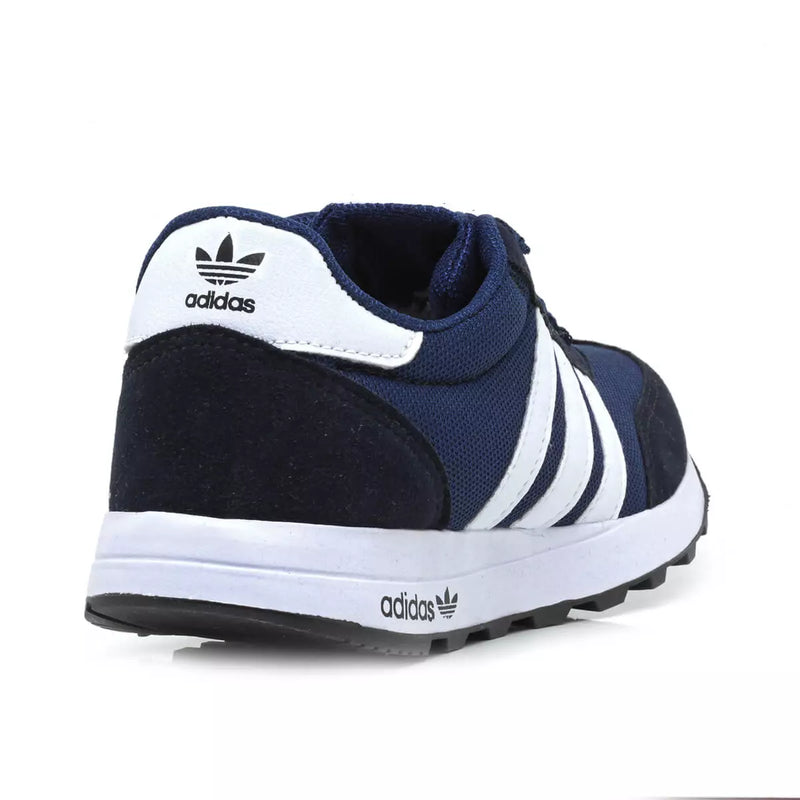 Tênis Adidas Racer 2