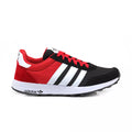 Tênis Adidas Racer 2