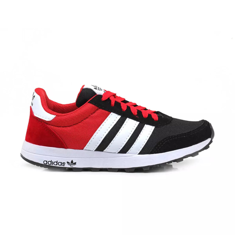 Tênis Adidas Racer 2
