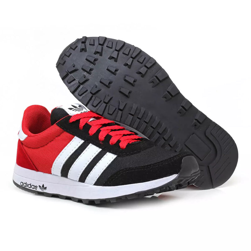 Tênis Adidas Racer 2