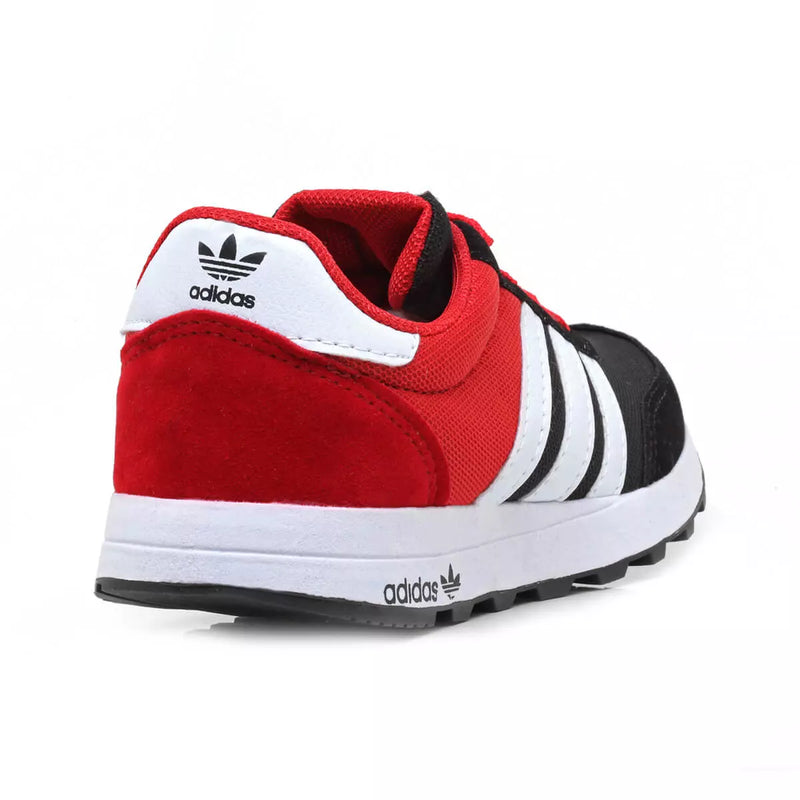 Tênis Adidas Racer 2