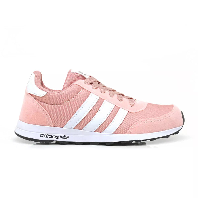 Tênis Adidas Racer 2 Feminino