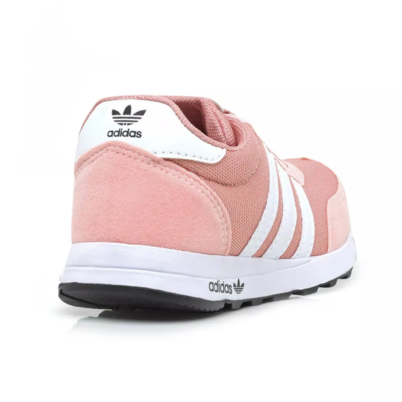 Tênis Adidas Racer 2 Feminino