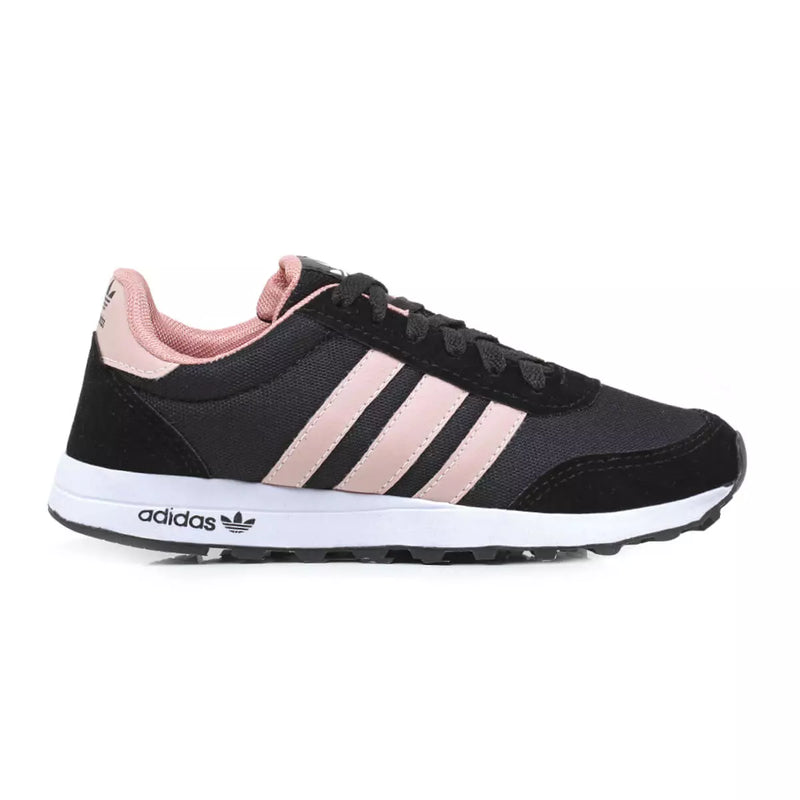 Tênis Adidas Racer 2 Feminino
