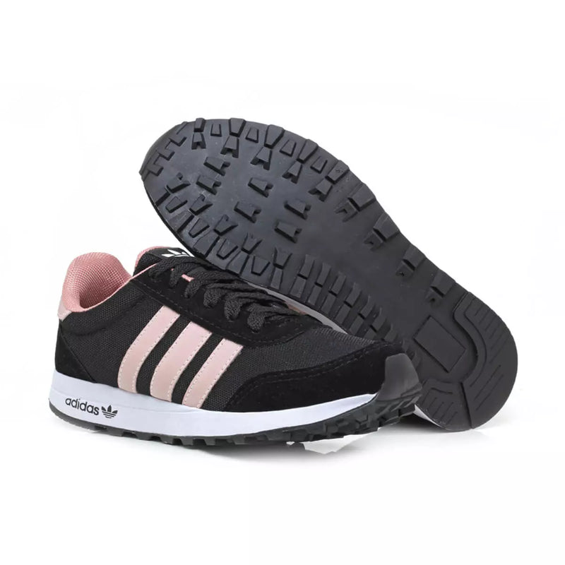 Tênis Adidas Racer 2 Feminino