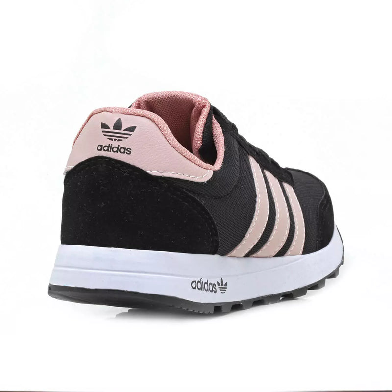 Tênis Adidas Racer 2 Feminino