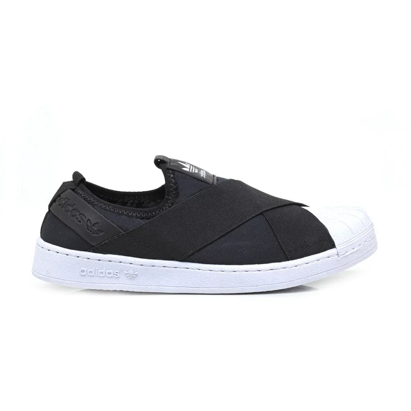Tênis Adidas Slip On