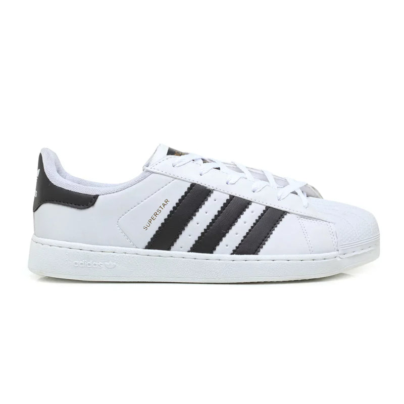 Tênis Adidas Superstar