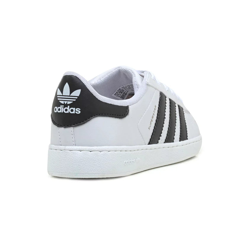 Tênis Adidas Superstar