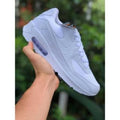 Tênis Nike Airmax 90 Unissex + Frete Grátis + Envio Imediato + Brinde