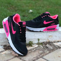 Tênis Nike 90 Unissex + Frete Grátis + Envio Imediato + Brinde