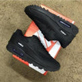 Tênis Nike 90 Unissex + Frete Grátis + Envio Imediato + Brinde