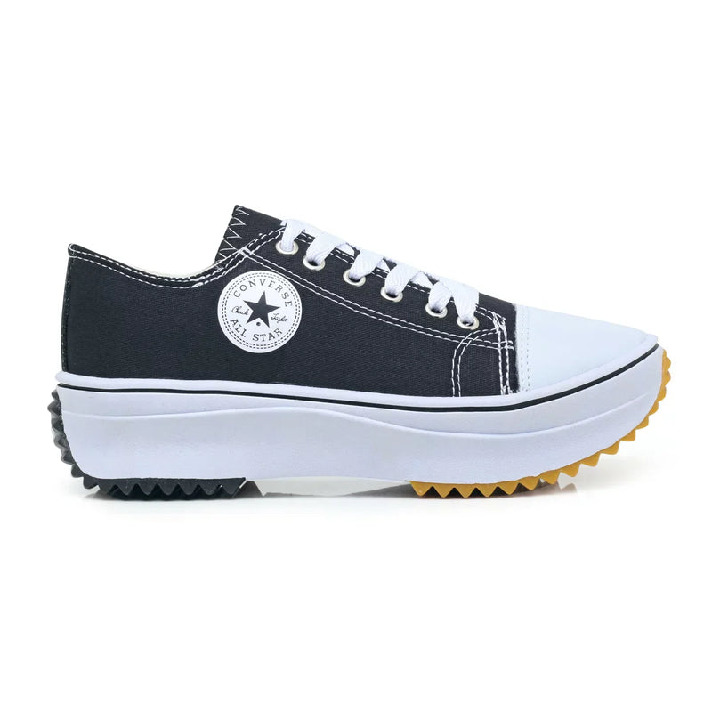 Tênis All Star 3.0