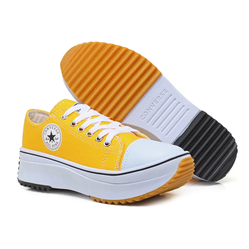 Tênis All Star 3.0