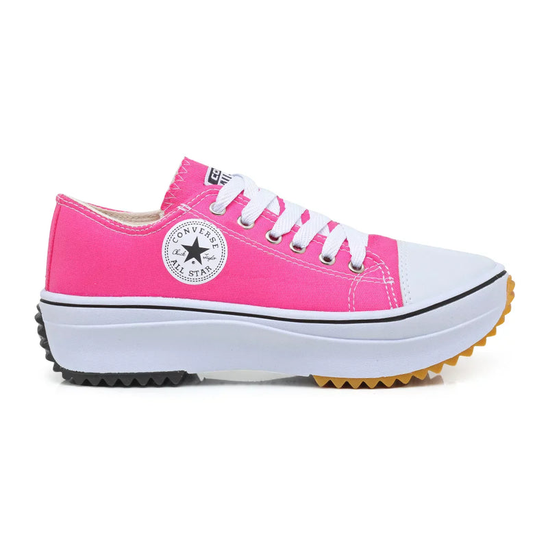 Tênis All Star 3.0