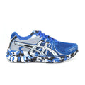 Tênis Asics Gel Sendai