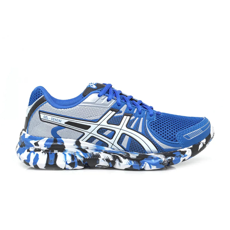 Tênis Asics Gel Sendai