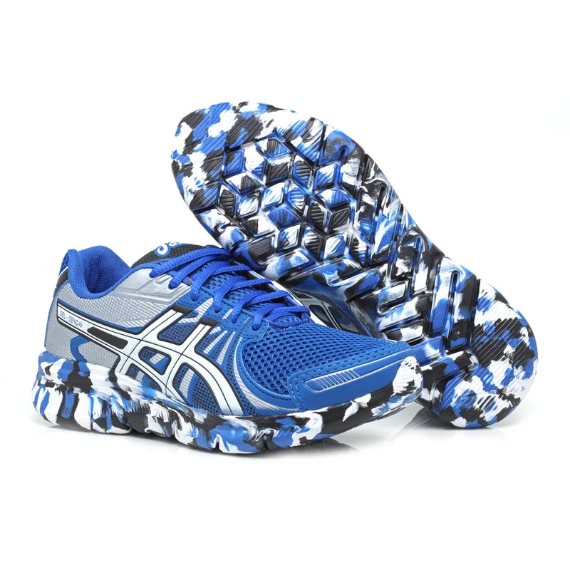Tênis Asics Gel Sendai