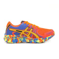 Tênis Asics Gel Sendai